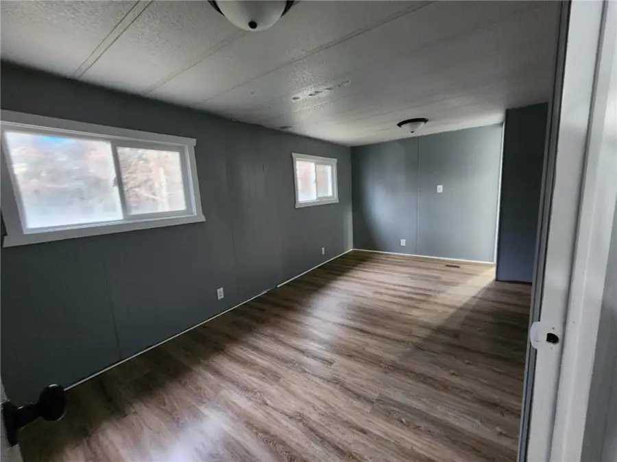 W 9302 Wright Drive, Spooner, WI 54801 - Image #3