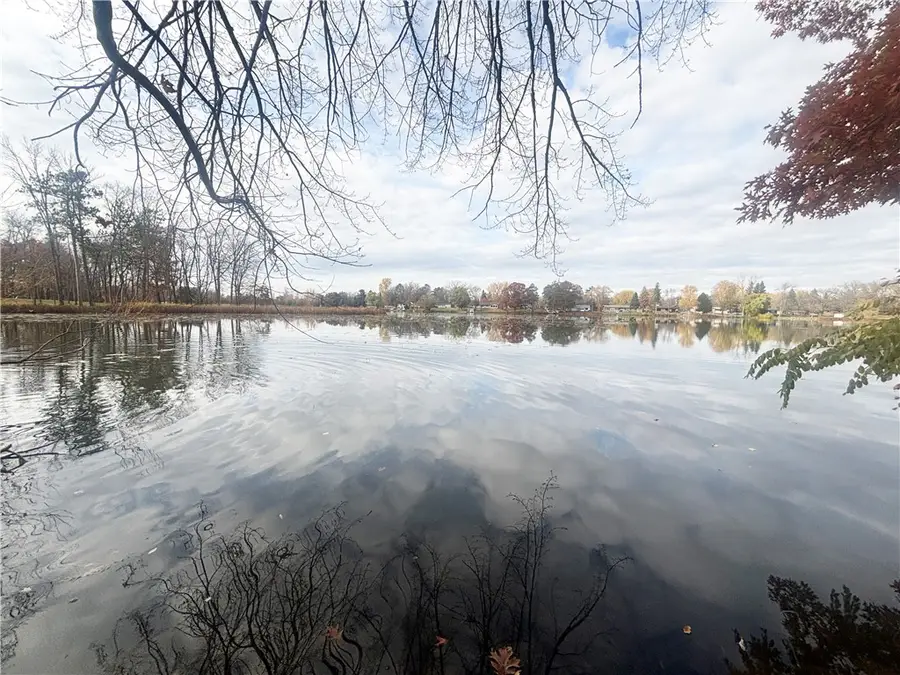 1118 Heart Island Parkway, Rice Lake, WI 54868 - Image #2