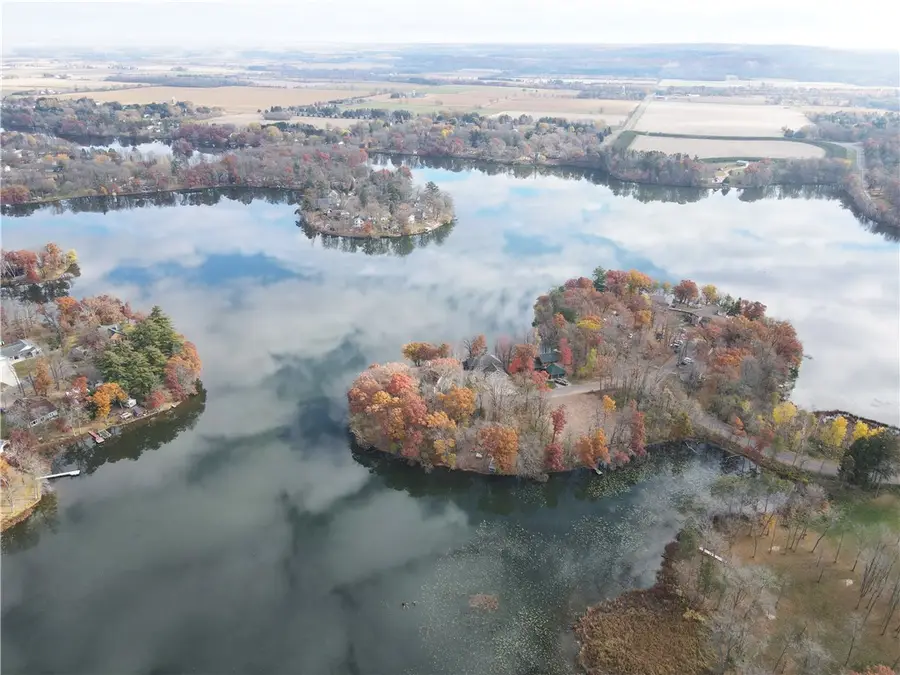1118 Heart Island Parkway, Rice Lake, WI 54868 - Image #3
