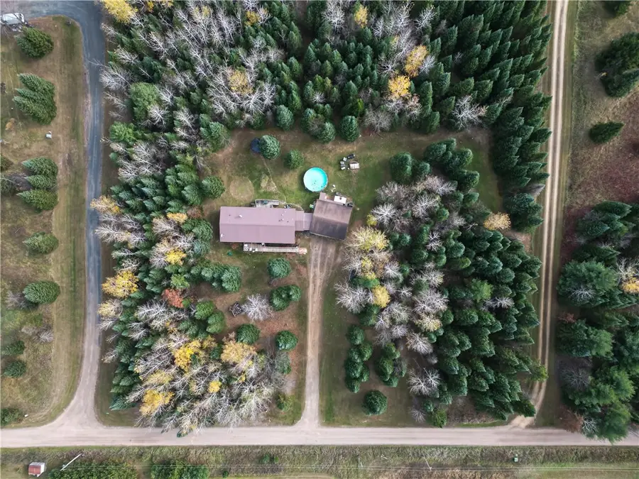 N6854 850th Street, Elk Mound, WI 54739 - Image #3