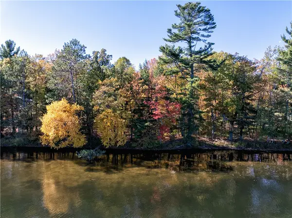 7294 N Fishing Club Lane, Hayward, WI 54843