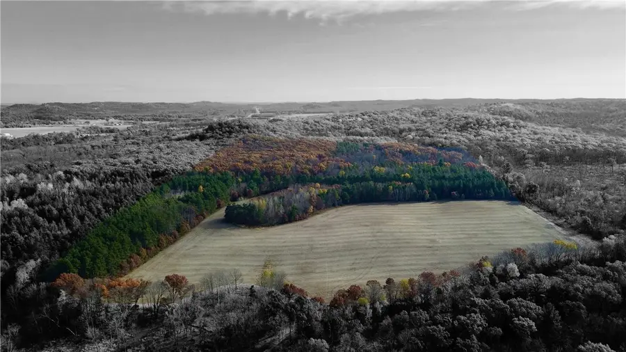 0 N Sand Lane, Garfield, WI 54758 - Image #2