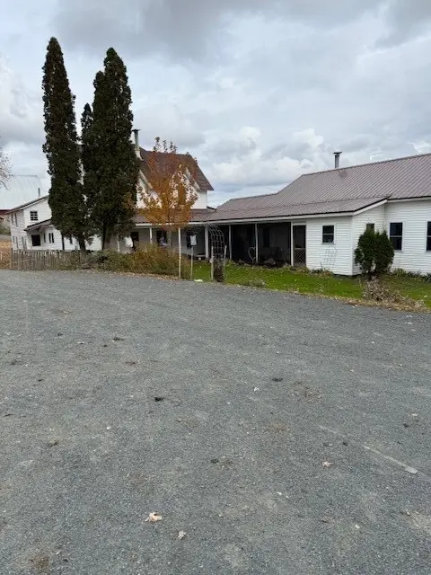 2038 4th Avenue, Chetek, WI 54728 - Image #3