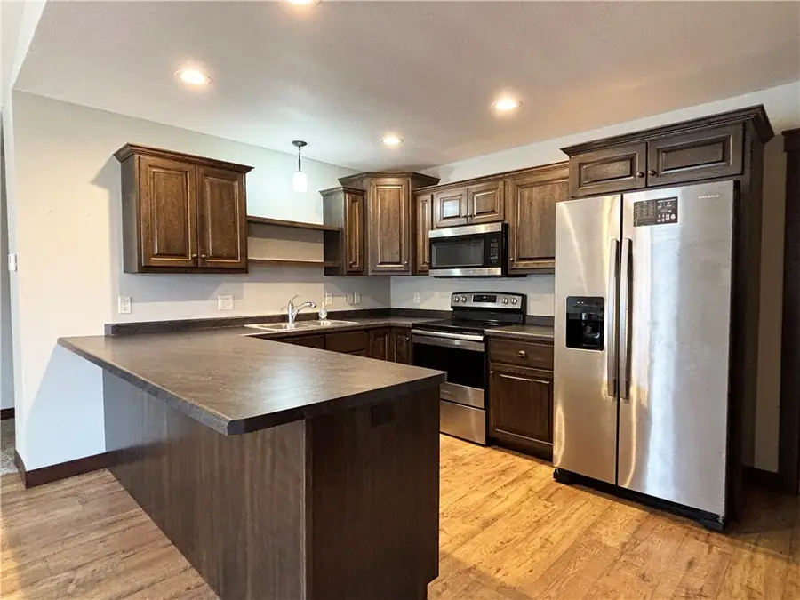 2954 Camelot Circle, Rice Lake, WI 54868 - Image #3