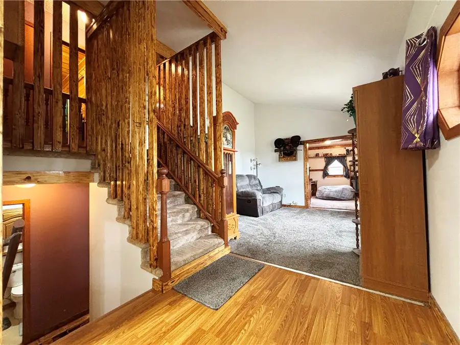 2120 15th Avenue, Cameron, WI 54822 - Image #3