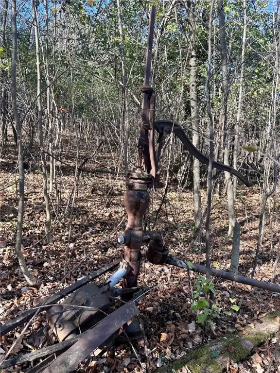 TBD 125th Street, Amery, WI 54001 - #3