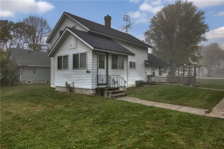 611 8th Street E, Wabasha, MN 55981 - Image #3
