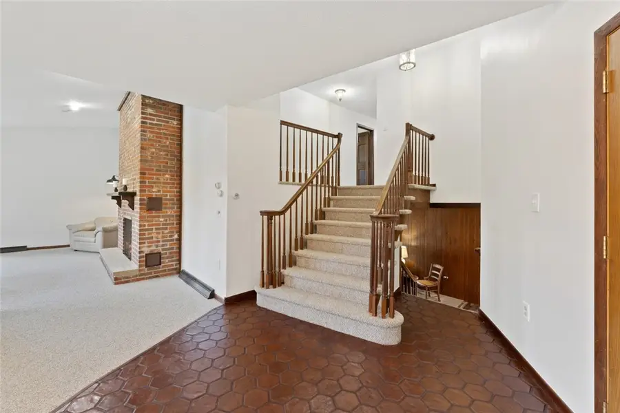 1207 Harrison Street, Black River Falls, WI 54615 - Image #3