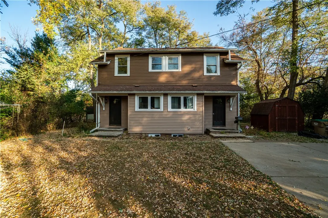 1 Judith Street, Chippewa Falls, WI 54729 - Image #1