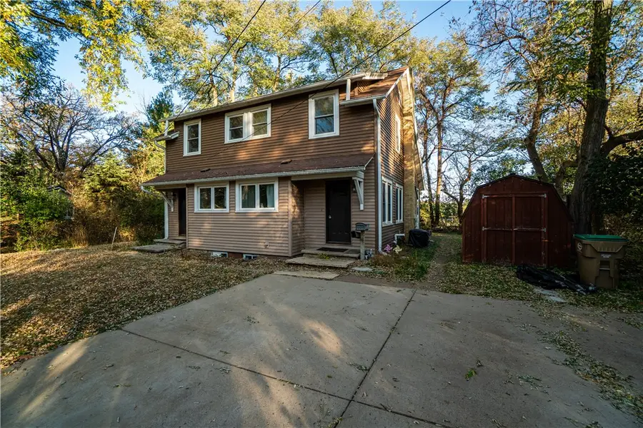 1 Judith Street, Chippewa Falls, WI 54729 - Image #2