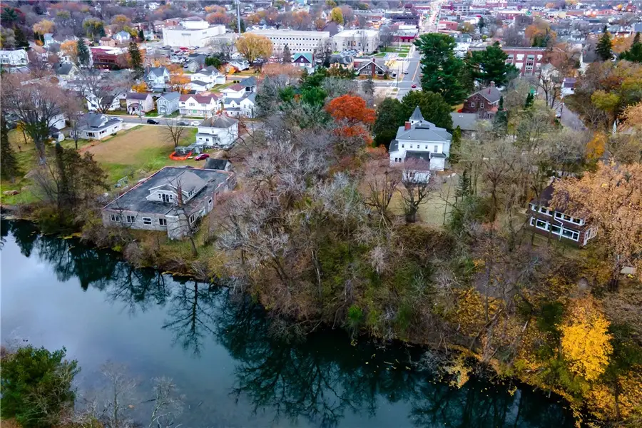 1 Judith Street, Chippewa Falls, WI 54729 - Image #3