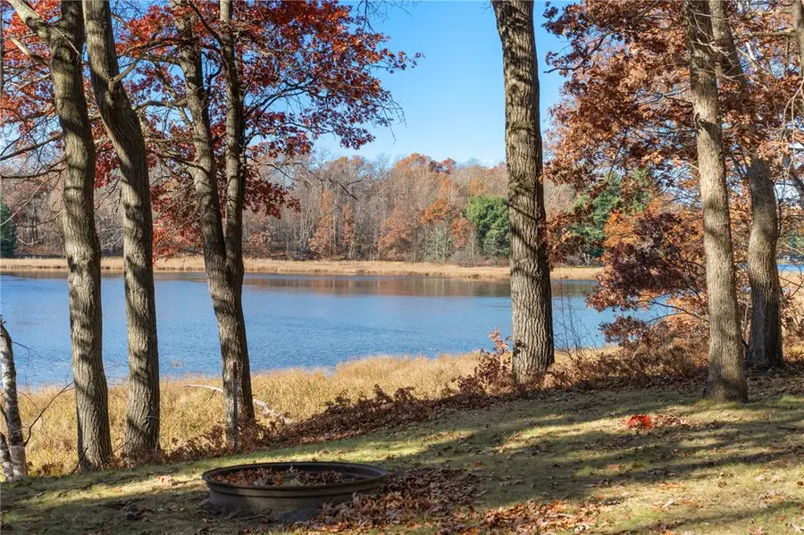 24779 Larrabee Subdivision Road, Webster, WI 54893 - #3