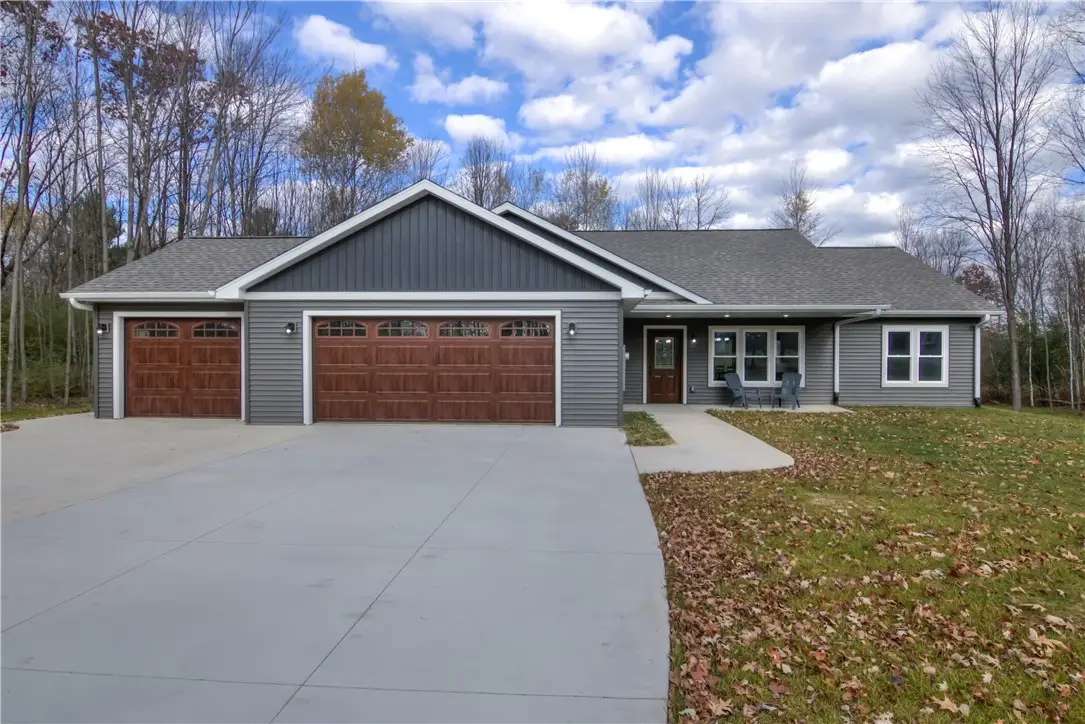 24888 65th Avenue, Cadott, WI 54727 - Image #1