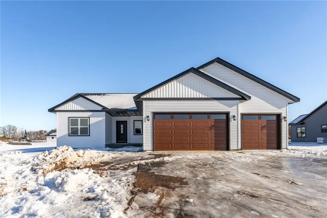 3609 113th Street, Chippewa Falls, WI 54729 - Image #1