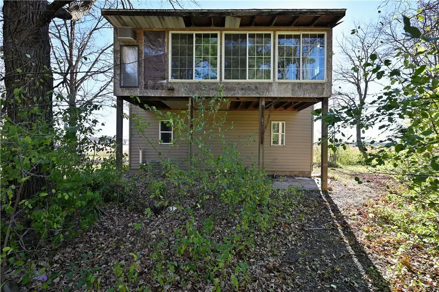 4003 N Spur Rd Road, Shell Lake, WI 54871 - Image #3