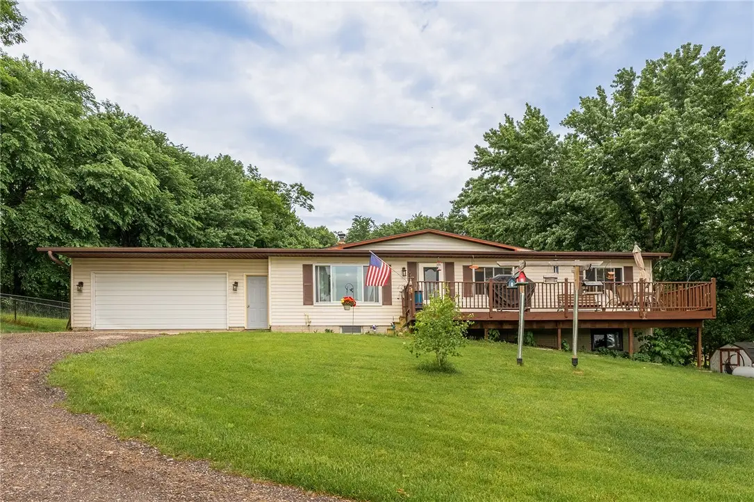 W2876 Us Highway 10, Durand, WI 54736 - Image #1