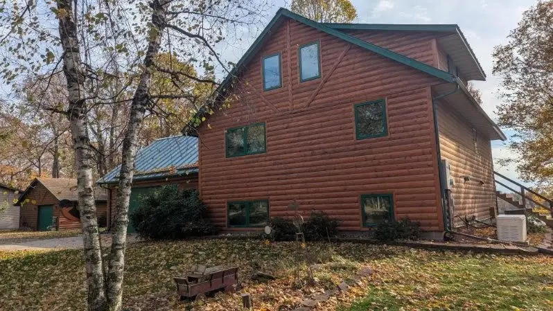 W6825 Lakewood Boulevard, Ladysmith, WI 54848 - Image #2