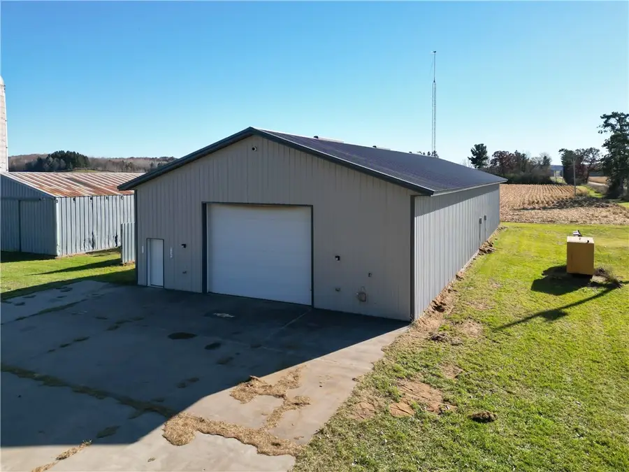 293 17th Street, Dallas, WI 54733 - Image #3