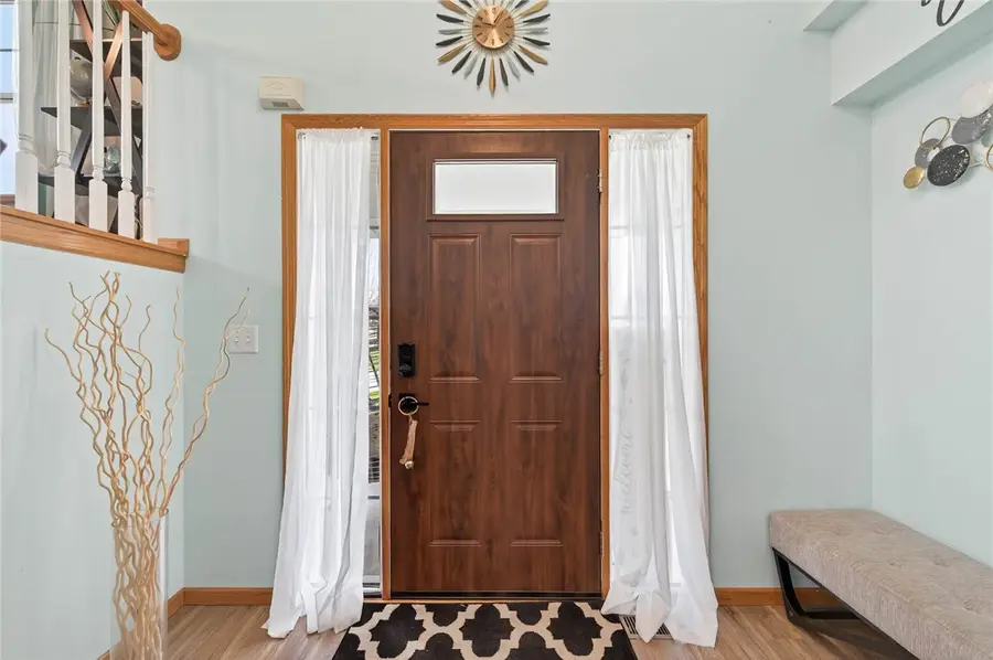 193 Bobwhite Street, River Falls, WI 54022 - #3