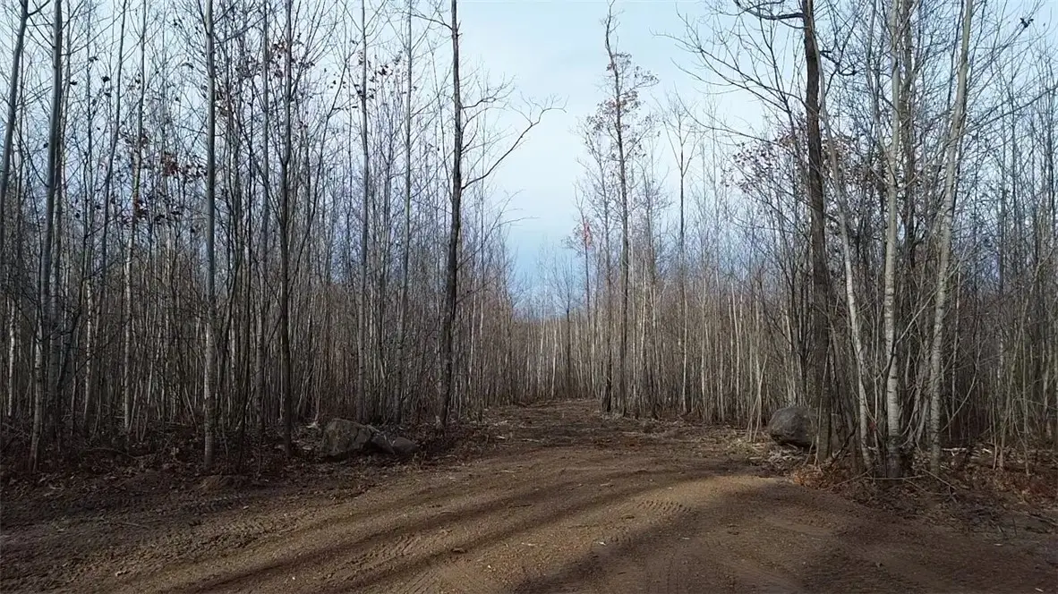 W583X Oak Ridge Drive, Trego, WI 54888 - Image #1