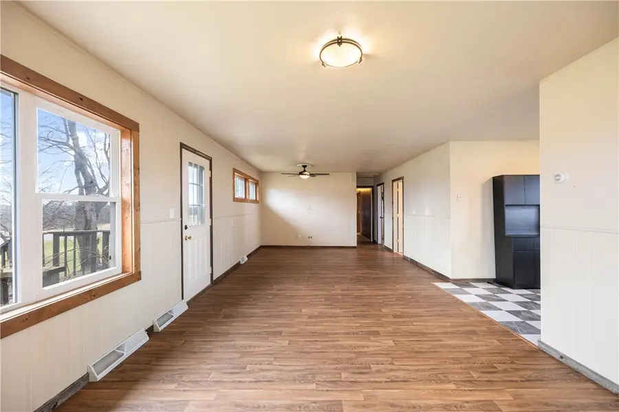 1384 County Highway H, Stanley, WI 54768 - Image #3