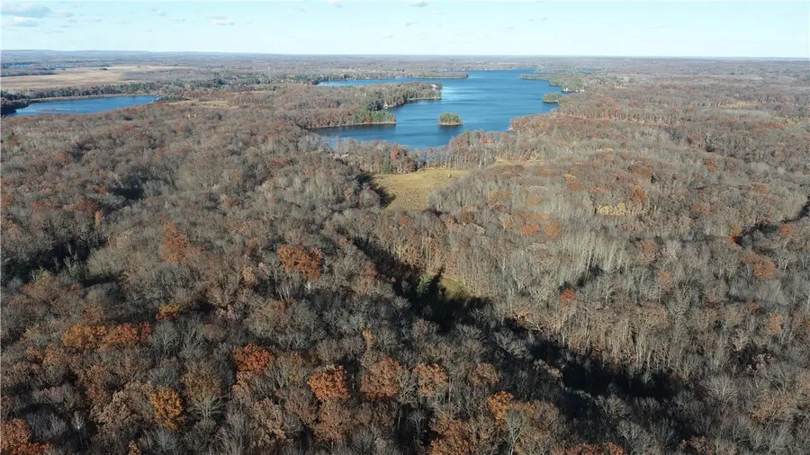 0 267th Avenue, New Auburn, WI 54757 - Image #2