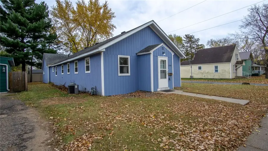 1705 9th Street, Eau Claire, WI 54703 - Image #2