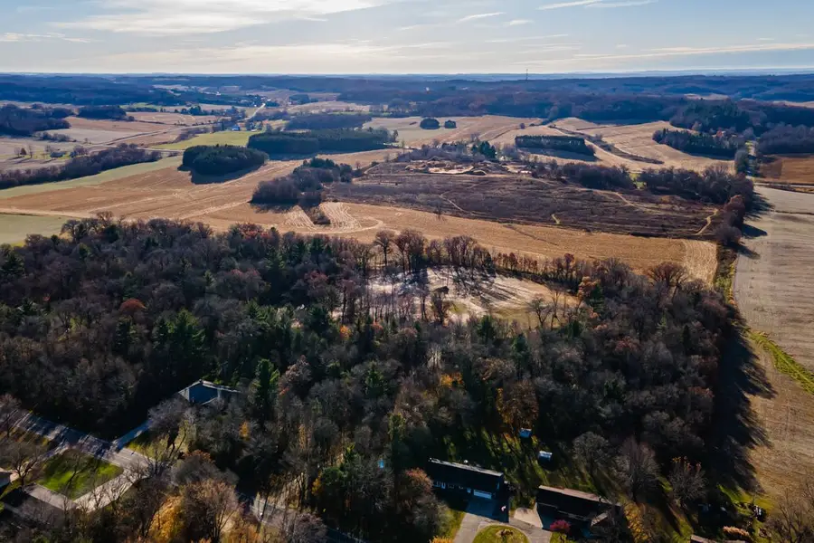 518 E Pine Street, Strum, WI 54770 - Image #3