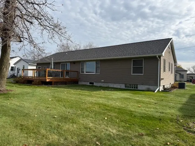 39971 Anderson Street, Pigeon Falls, WI 54760 - Image #3