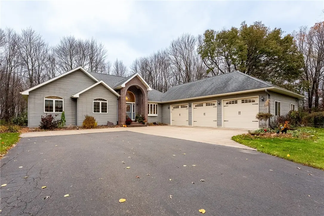 7888 W Folsom Street, Eau Claire, WI 54703 - Image #1