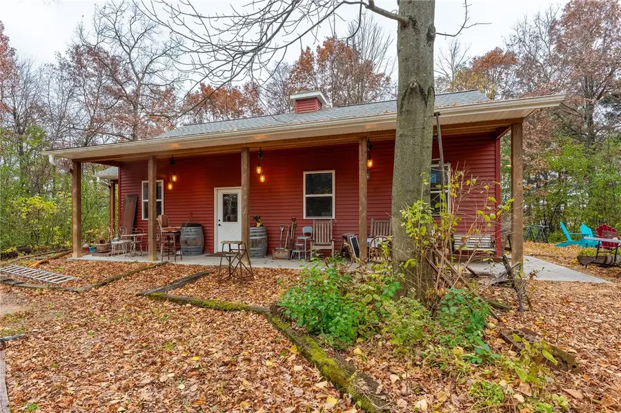 7888 W Folsom Street, Eau Claire, WI 54703 - Image #3