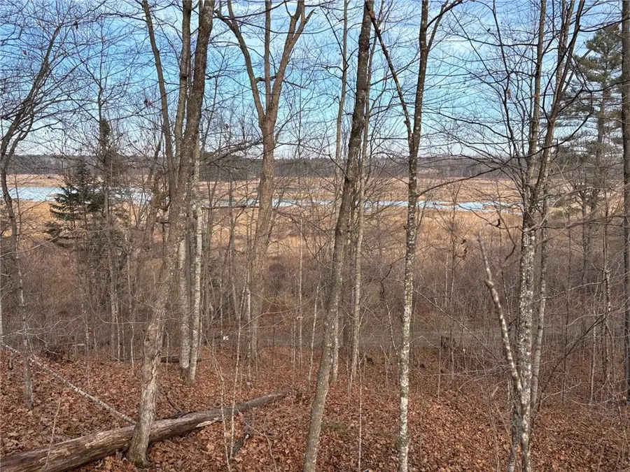 Lot 55 Vasa Road, Hayward, WI 54843 - Image #3