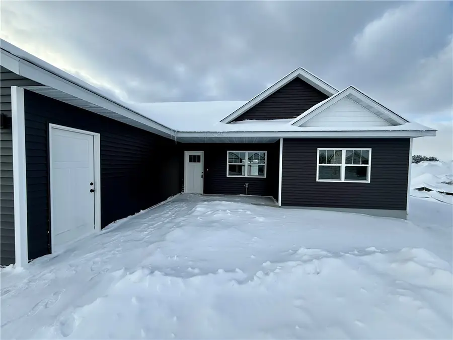 3610 113th Street, Chippewa Falls, WI 54729 - Image #2