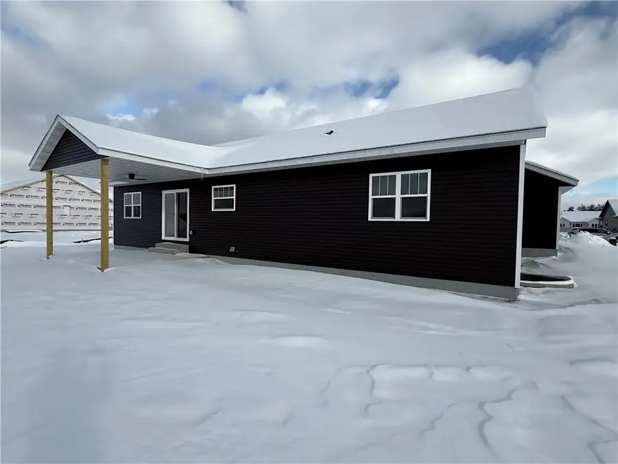 3610 113th Street, Chippewa Falls, WI 54729 - Image #3