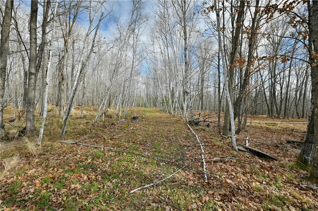 Address Withheld By Seller, Lucerne Valley, WI 54873 - Image #1