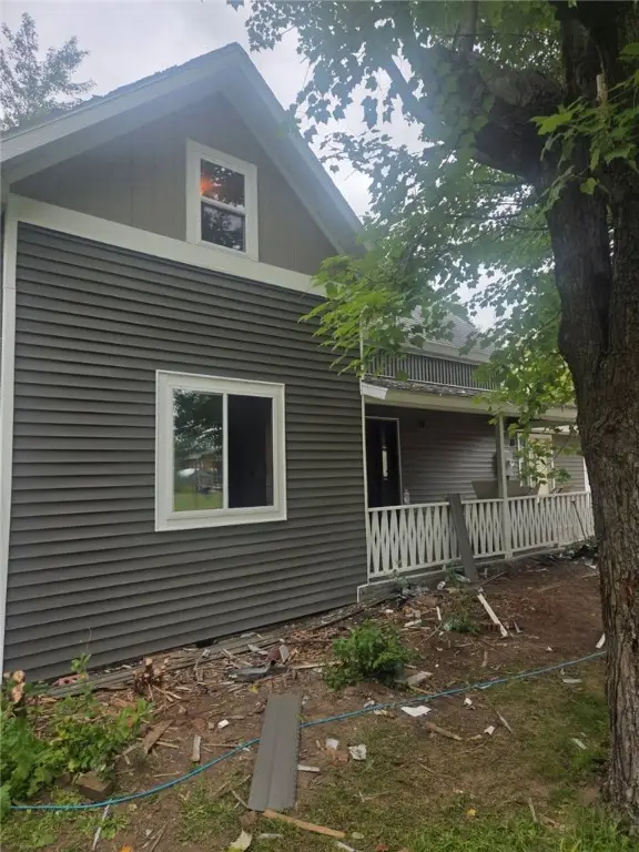 125 Hampton Avenue S, Dallas, WI 54733 - Image #2