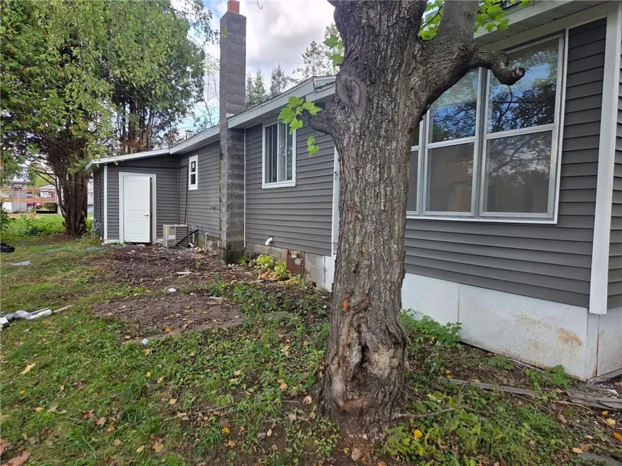 125 Hampton Avenue S, Dallas, WI 54733 - Image #3