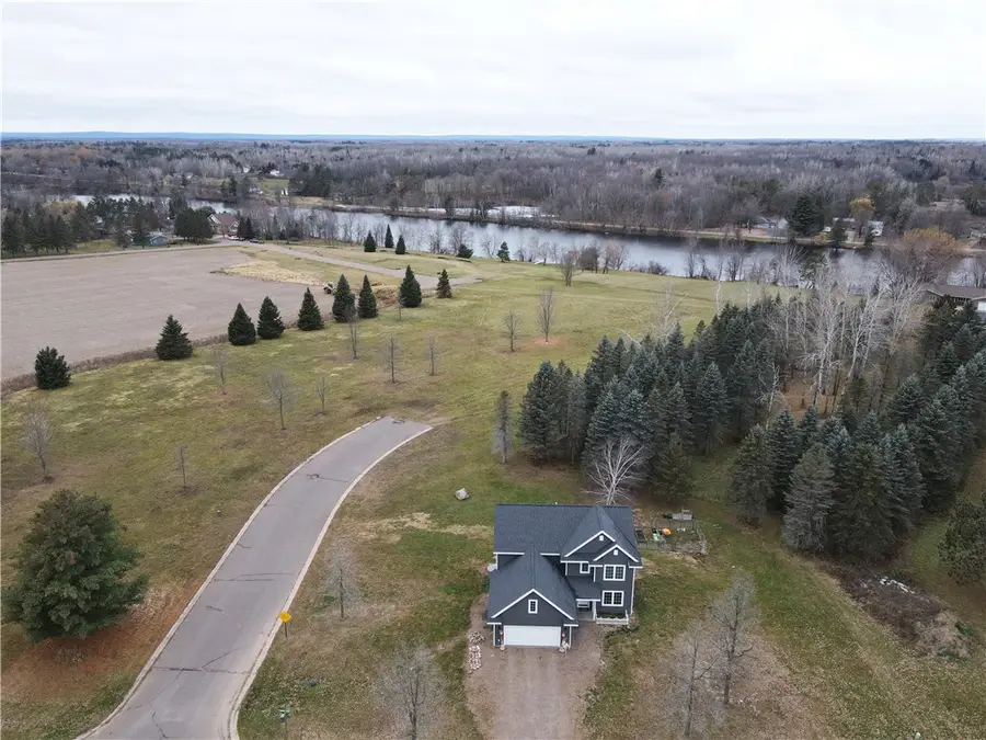 1202 Oakwood Drive, Ladysmith, WI 54848 - Image #3