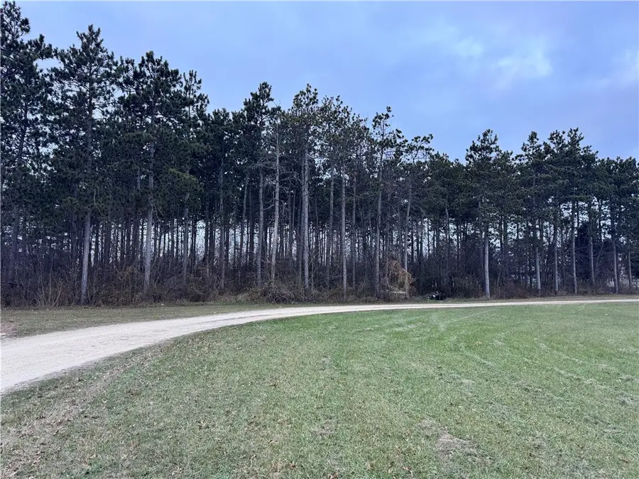 0 South 7th Street, Eleva, WI 54738 - Image #2