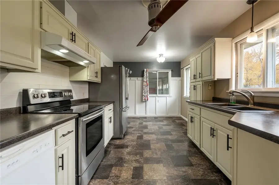 1421 Loffler Court, Chippewa Falls, WI 54729 - Image #2