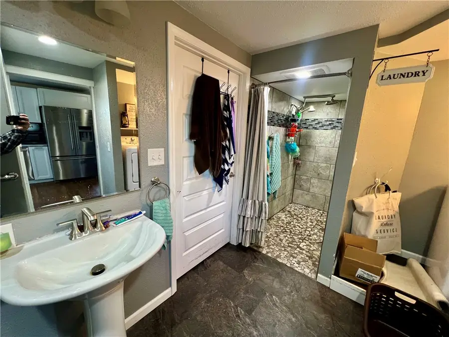 104 E Sawyer Street, Rice Lake, WI 54868 - Image #3