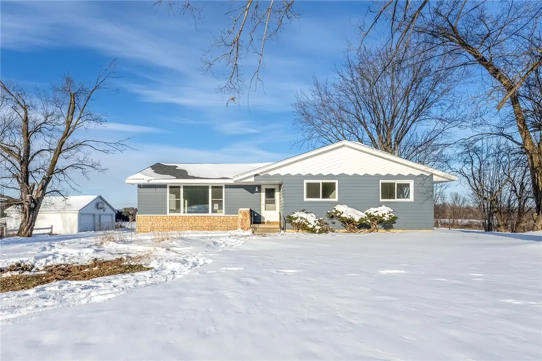 3235 E 650th Avenue, Menomonie, WI 54751 - Image #1