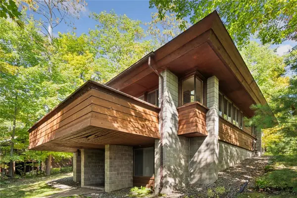 2261 20th Street, Comstock, WI 54826