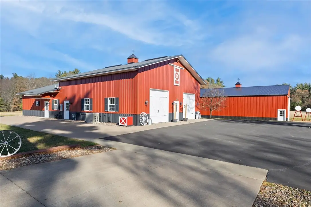 27646 County Highway G, Tomah, WI 54660 - Image #1