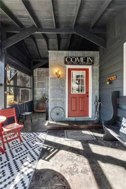 333 N Maple Lane, Merrillan, WI 54754 - Image #3