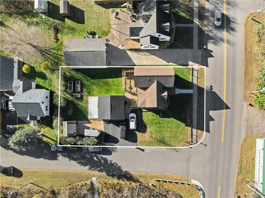 65 Lakeview Drive, Chetek, WI 54728 - Image #3