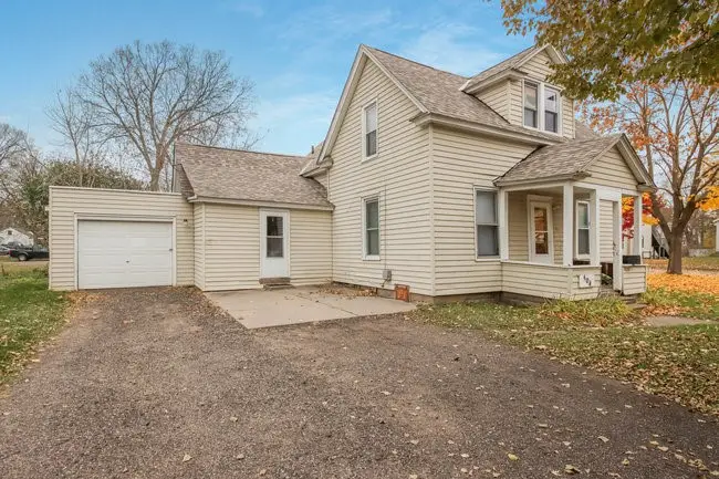 424 6th Avenue, Eau Claire, WI 54703 - Image #2