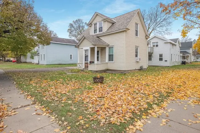 424 6th Avenue, Eau Claire, WI 54703 - Image #3