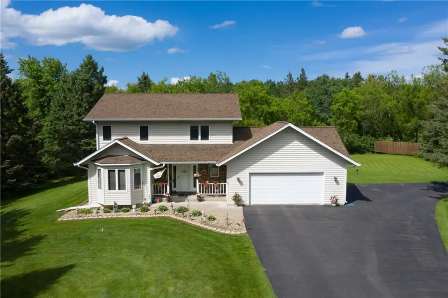 N5270 Riverview Road, Ladysmith, WI 54848 - Image #2
