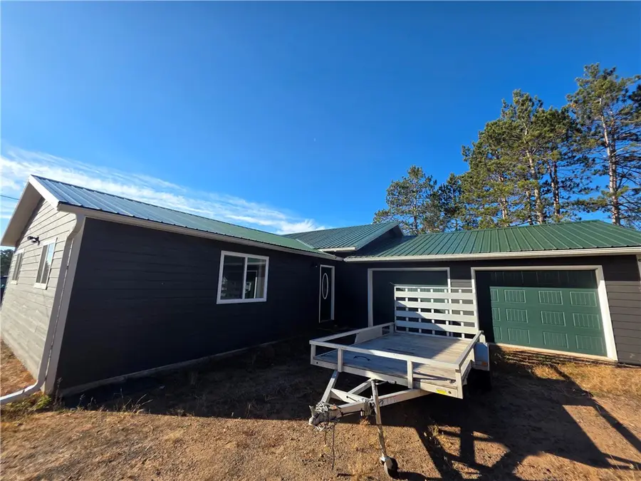 566 W Us Highway 63, Hayward, WI 54843 - Image #3